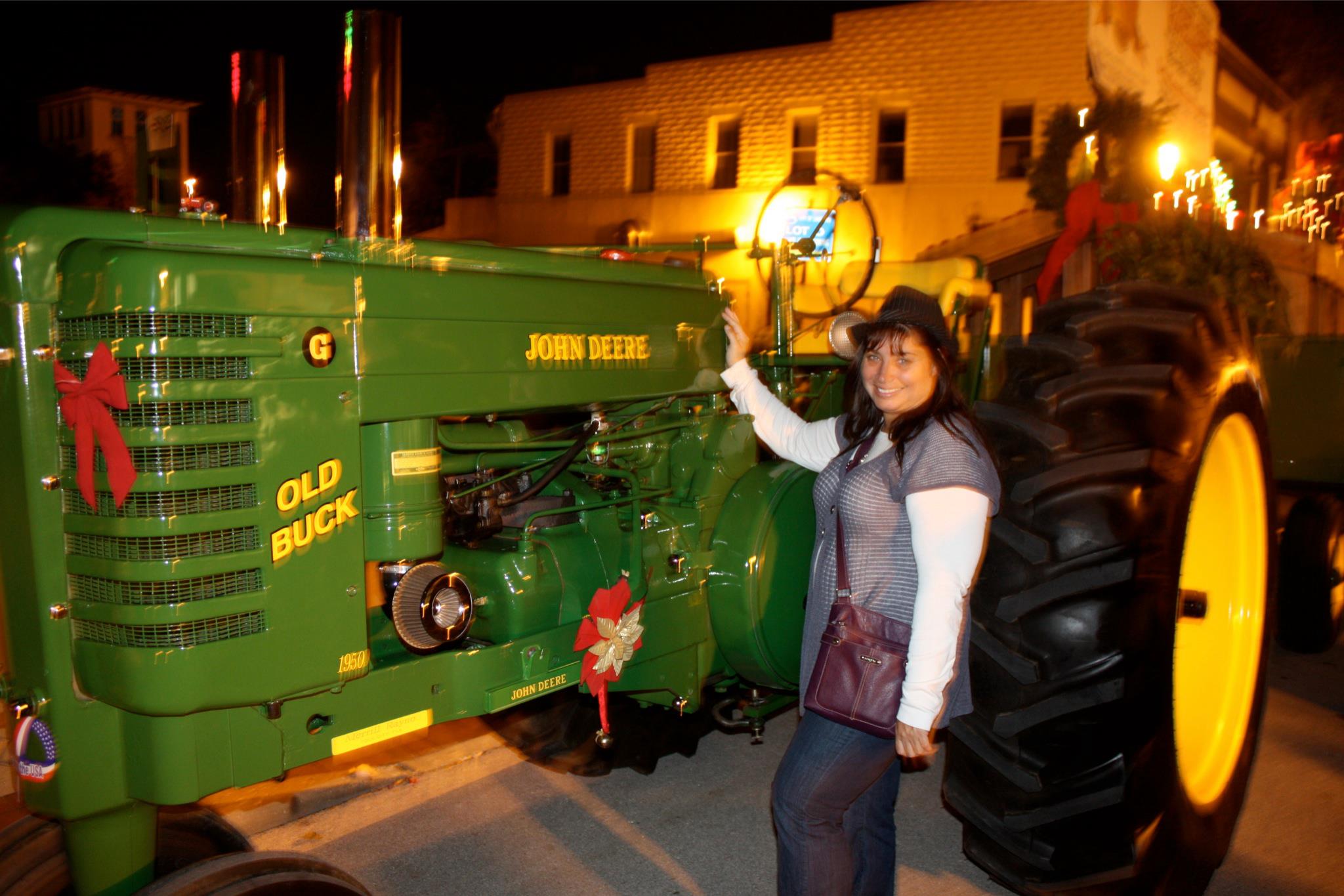 324662_10101561321381251_2048361_83873940_1438703885_o