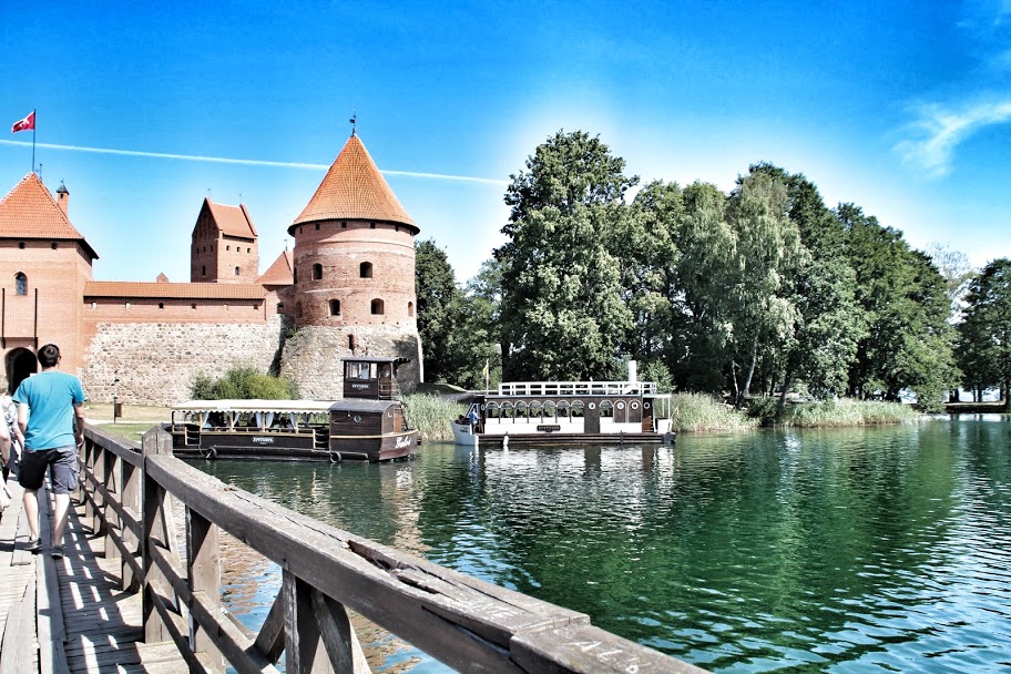 trakai1