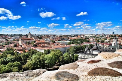 vilnius2