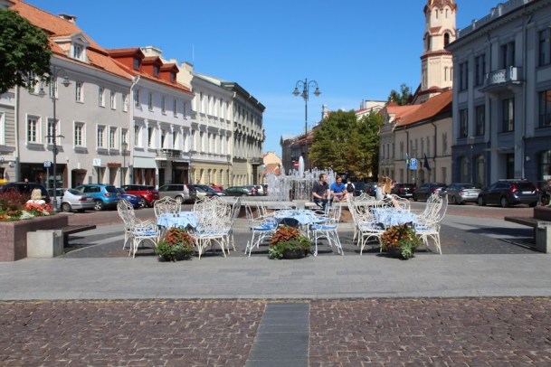 vilnius7